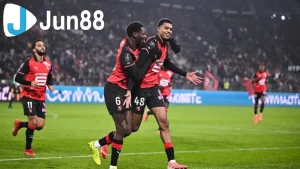 rennes monaco 2187616 6926d32147284